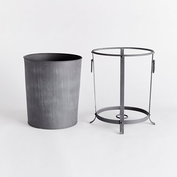 Oberon Planter Medium